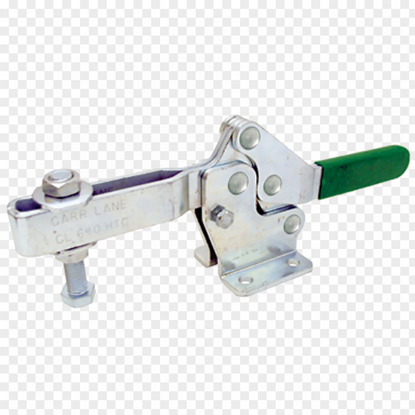 Design Tool Clamp Handle Household Hardware PNG