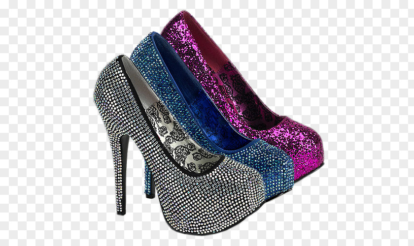 Dress High-heeled Shoe Court Stiletto Heel Clothing PNG