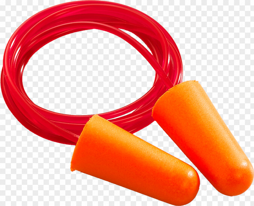 Ear Plug Earplug Material Technical Standard Decibel PNG