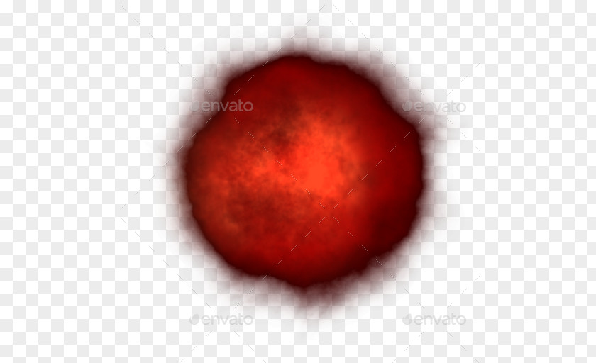 Explosions Close-up Fruit PNG