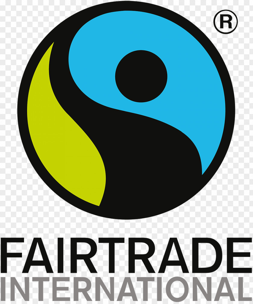 Fair Fairtrade Certification Trade International The Foundation PNG
