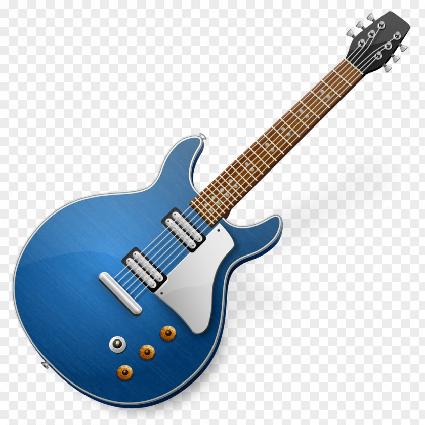 Falcon Bass Guitar Musical Instruments TablEdit Tablature Editor PNG