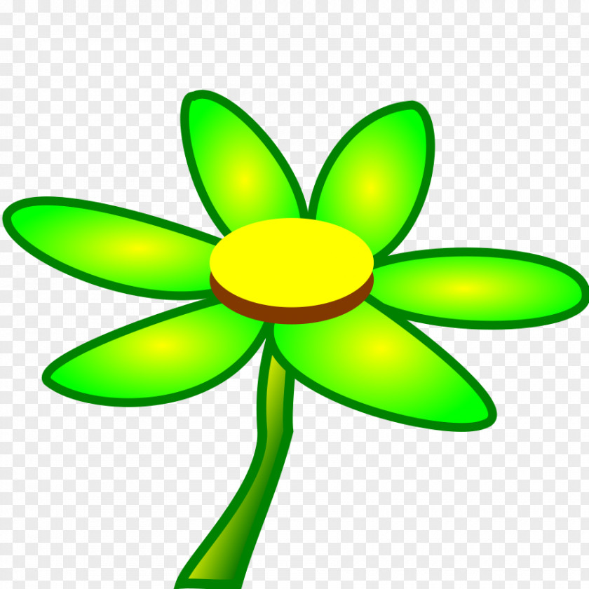 Flower Vector Graphics Clip Art Petal Image PNG