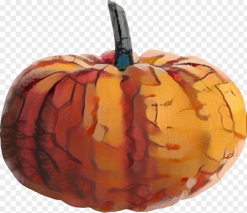 Food Carving Vegetable Cartoon PNG