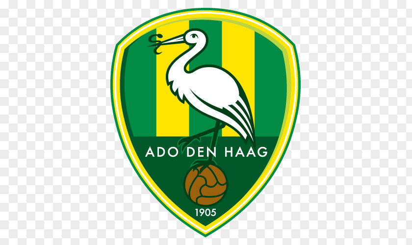 Football ADO Den Haag Vs PSV Eindhoven KNVB Cup 2017–18 Eredivisie PNG