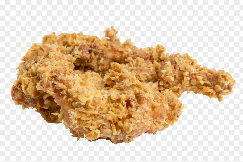 Fried Chicken 65 As Food PNG