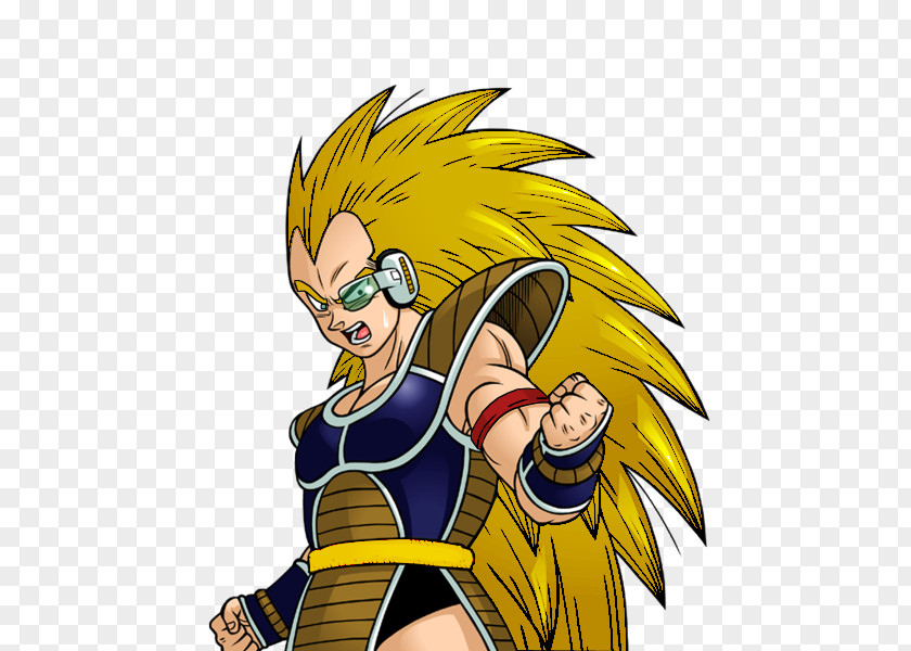 Goku Raditz Dragon Ball Online Nappa Bulma PNG