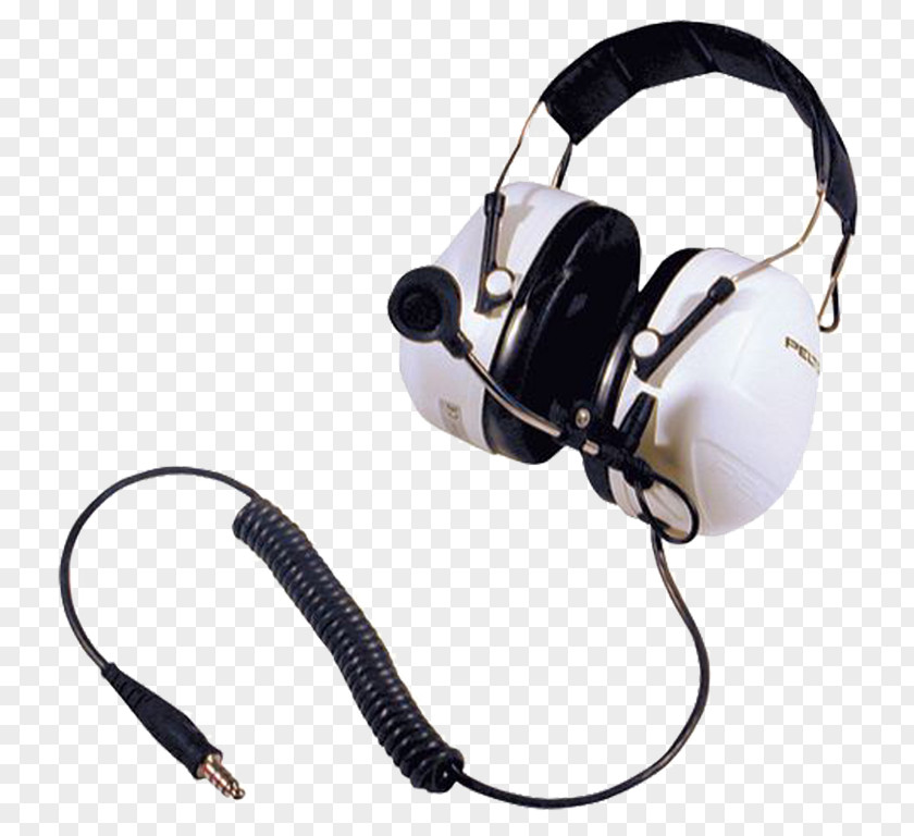 Headphones Headset Intercom Loudspeaker Noise PNG