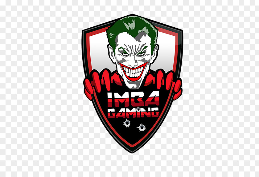 Ichigo Kurosaki Joker DreamHack MVP Phoenix Harley Quinn PNG
