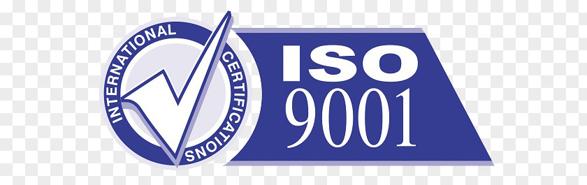 ISO 9000 International Organization For Standardization Quality Management System Certification PNG