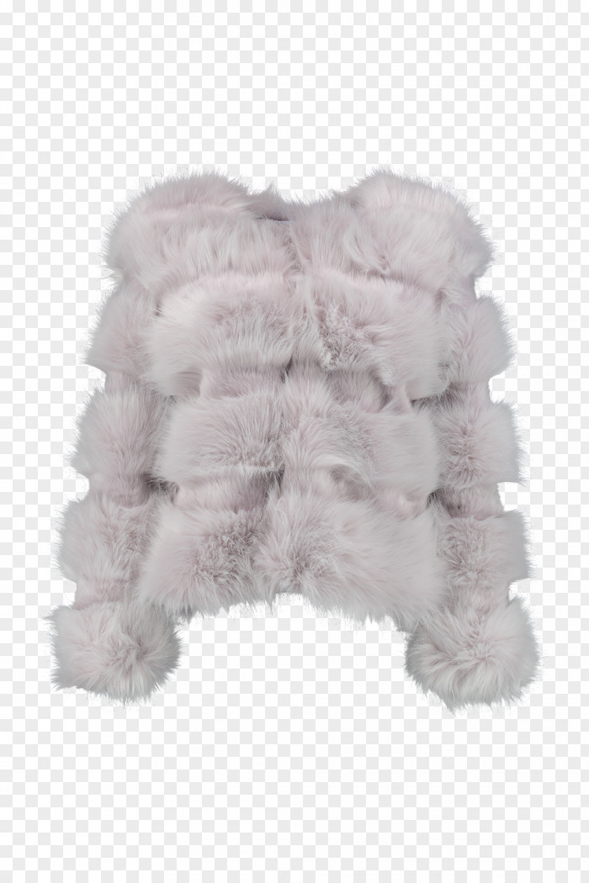 It Has A Lighted Cigarette Fake Fur Jacket Overcoat Val-d'Oise PNG