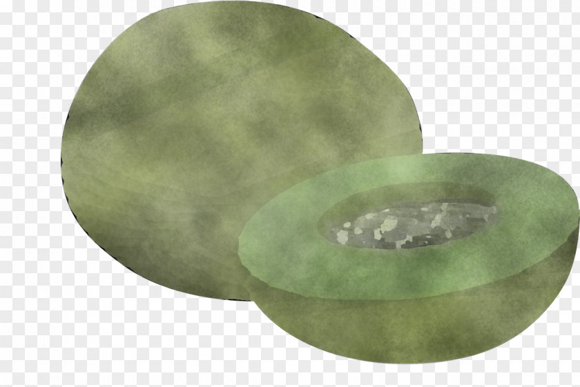Jade Green PNG