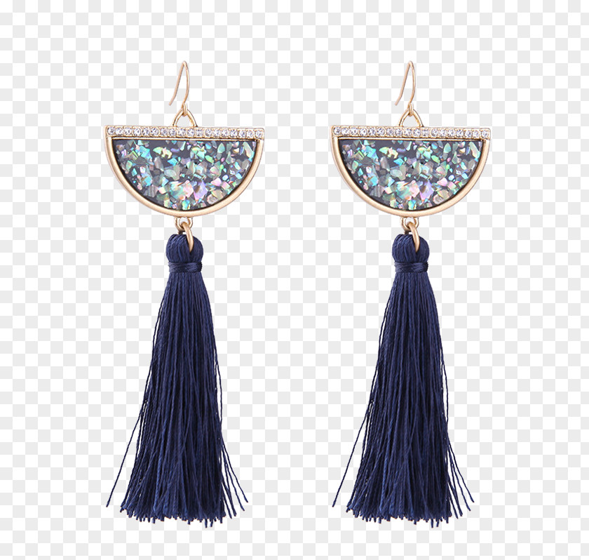 Jewellery Earring Wholesale Costume Jewelry Necklace PNG