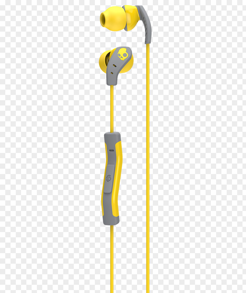 Microphone Skullcandy Method Sport Headphones Apple Earbuds PNG