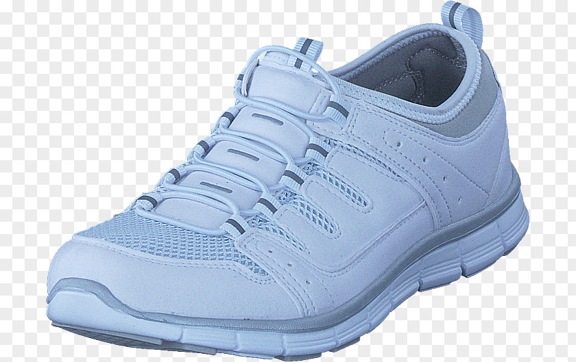 Nike Sneakers White Free Shoe Sock PNG