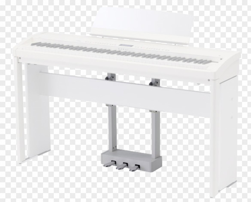 Piano Digital Electric Kawai Musical Instruments Spinet PNG