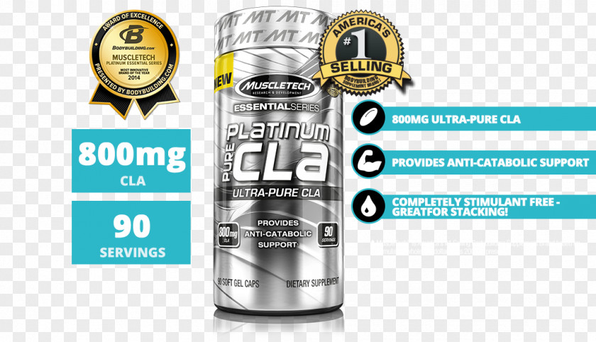 Platinum Safflower Three Dimensional Dietary Supplement MuscleTech Multivitamin Fish Oil Omega-3 Fatty Acids PNG