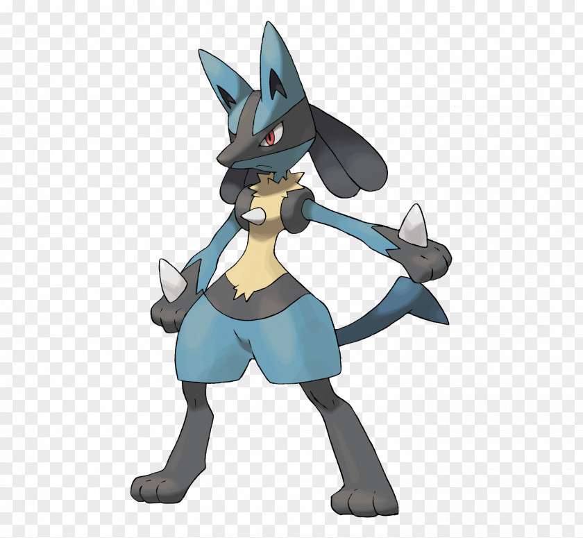 Pokemon Red X Lucario Pokémon HeartGold And SoulSilver Universe Trading Card Game PNG