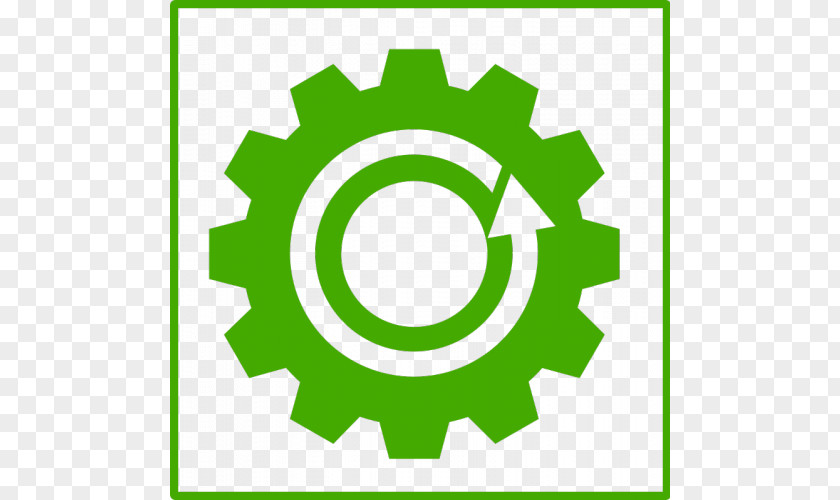 Recycling Graphics Environmentally Friendly Symbol Icon PNG