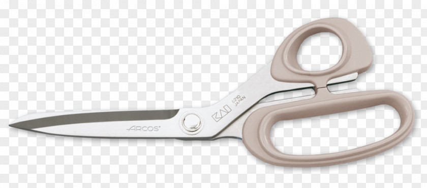 Scissors Knife Kitchen Knives Arcos Tijera De Cocina PNG