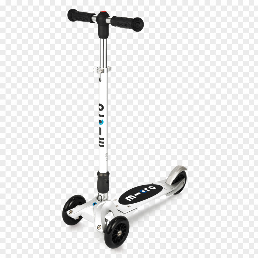Scooter Micro Kickboard Kick Mobility Systems Wheel PNG