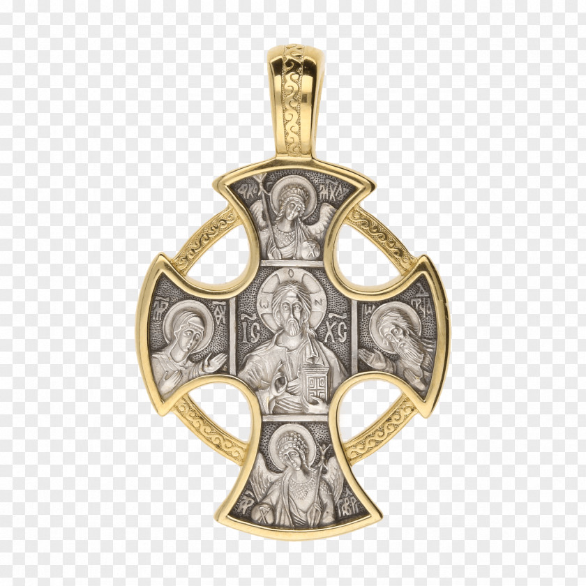 Scorpio Astrology Russian Orthodox Church Cross Jewellery Charms & Pendants Symbol PNG
