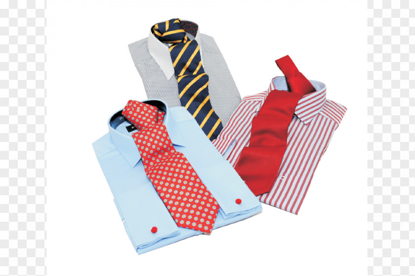 Shirt Gerald Boughton Necktie Packaging And Labeling PNG