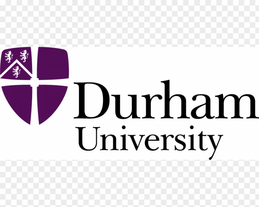 Student Durham University Of Warwick Dundee Russell Group PNG