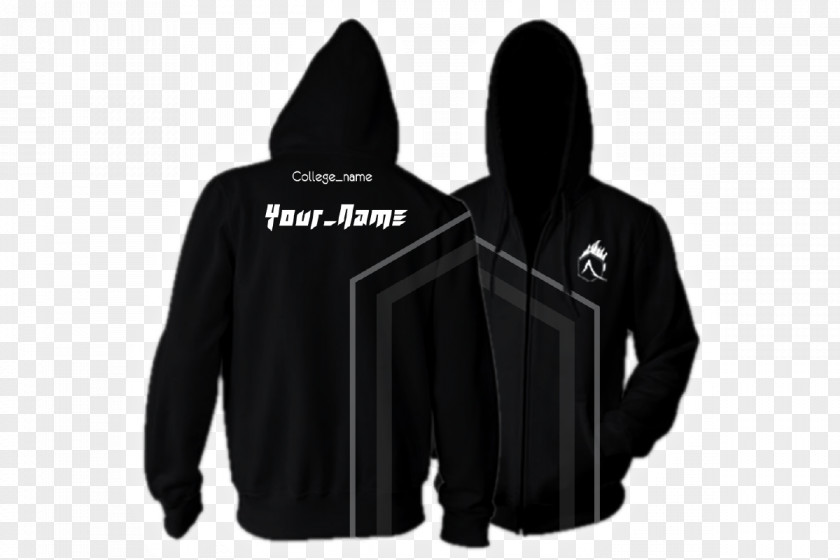 T-shirt Hoodie Avenged Sevenfold Jacket Zipper PNG