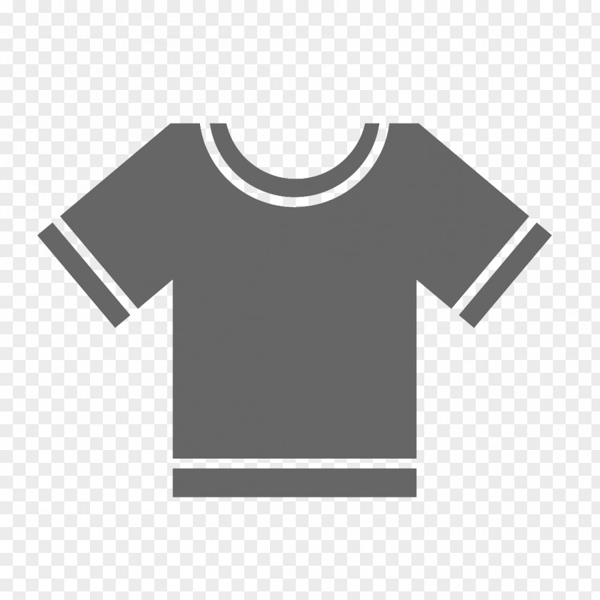 T-shirt Hoodie Tracksuit Clothing PNG