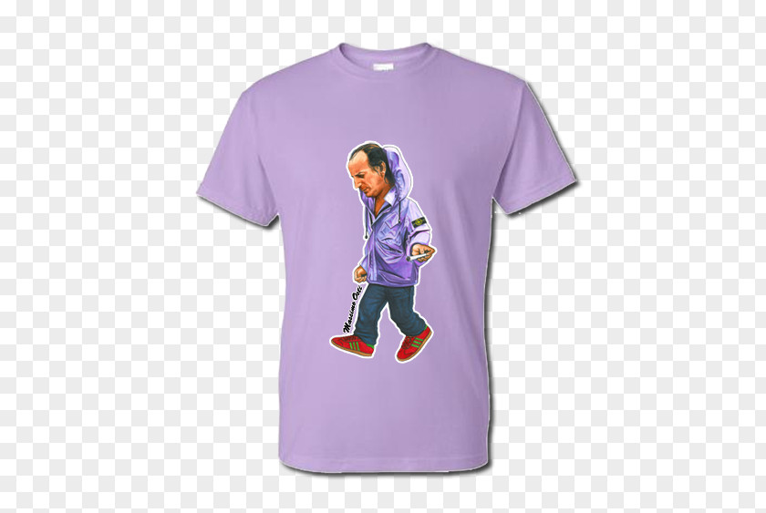 T-shirt Sleeve Clothing Amazon.com PNG