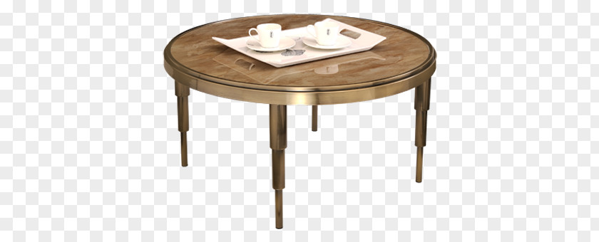 Table Bedside Tables Coffee Couch URBAN HOMEZ PNG