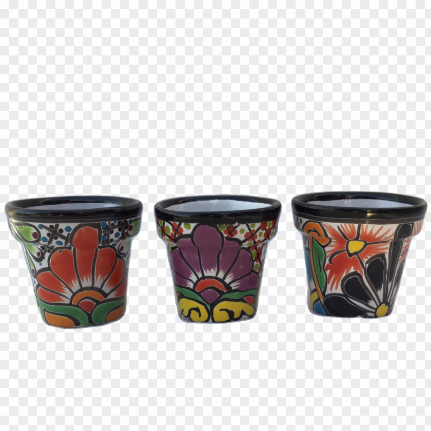 Talavera Pottery Stores Florida Flowerpot Ceramic Glass Unbreakable PNG