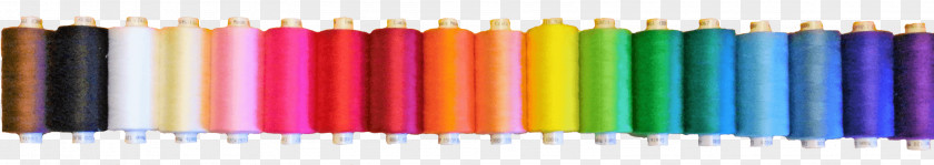 Thread Bobbin PNG