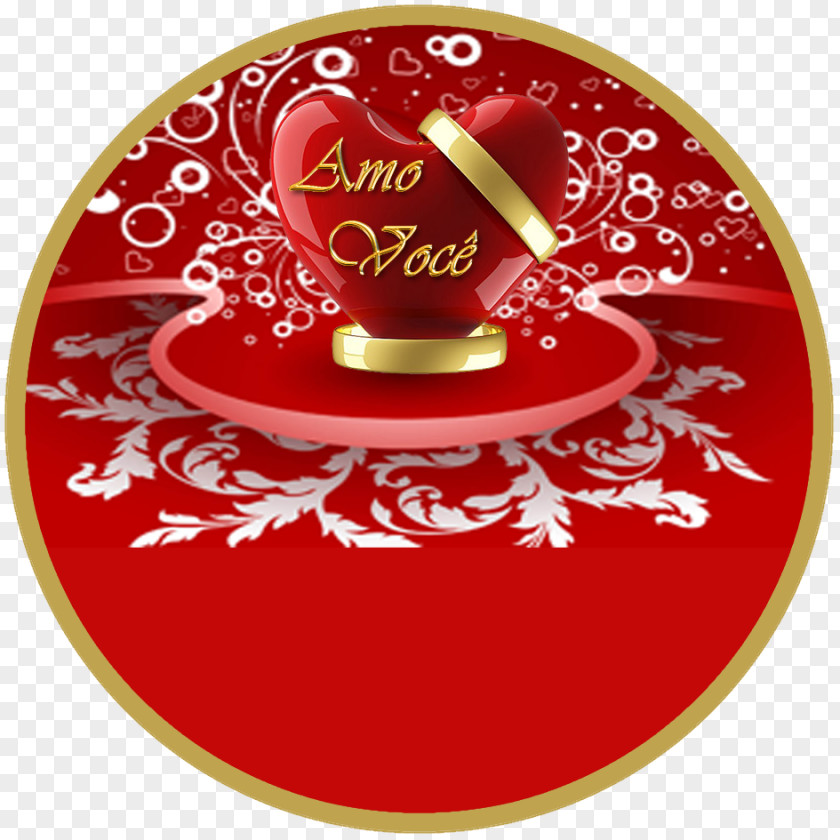 Valentine's Day Propose Love Holiday PNG