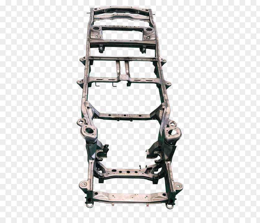 Yantai Chair Car Product Design Metal PNG