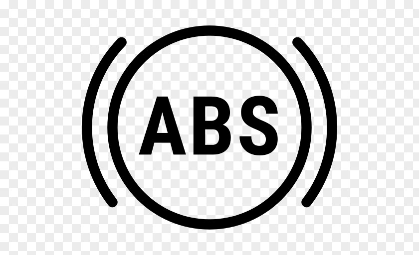 Abs Sticker Decal Organization Innovation Company PNG