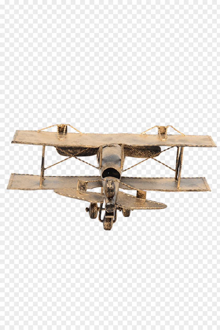 Airplane Toy Model Aircraft Wing PNG