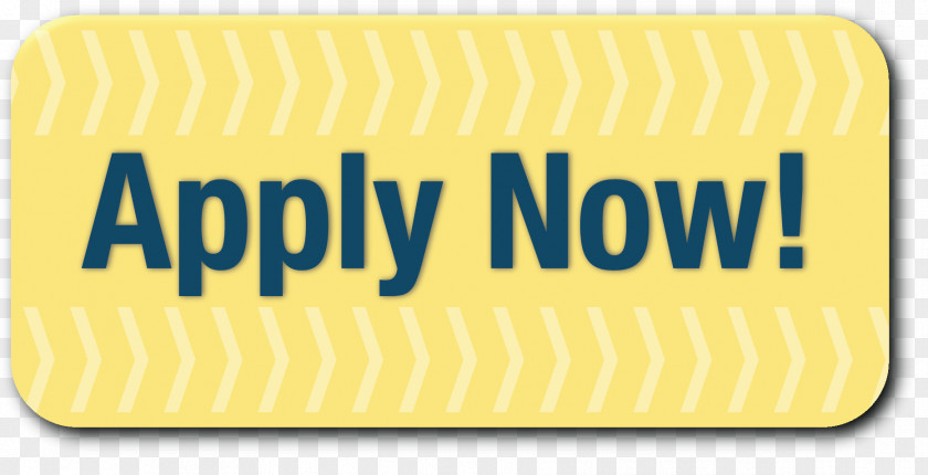 Apply Now Application For Employment Maharaja Harisingh Agri Collegiate School Jammu And Kashmir Job Recruitment PNG