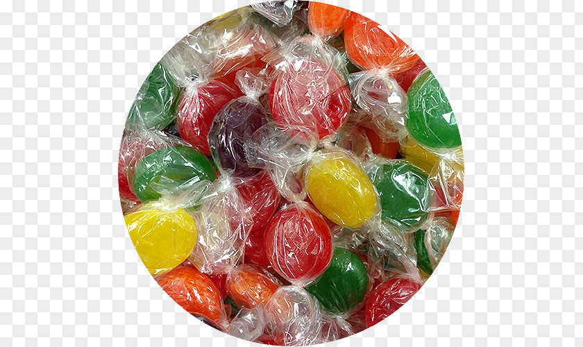 Assorted Fruit Gummi Candy Jelly Bean Babies Taffy Bonbon PNG