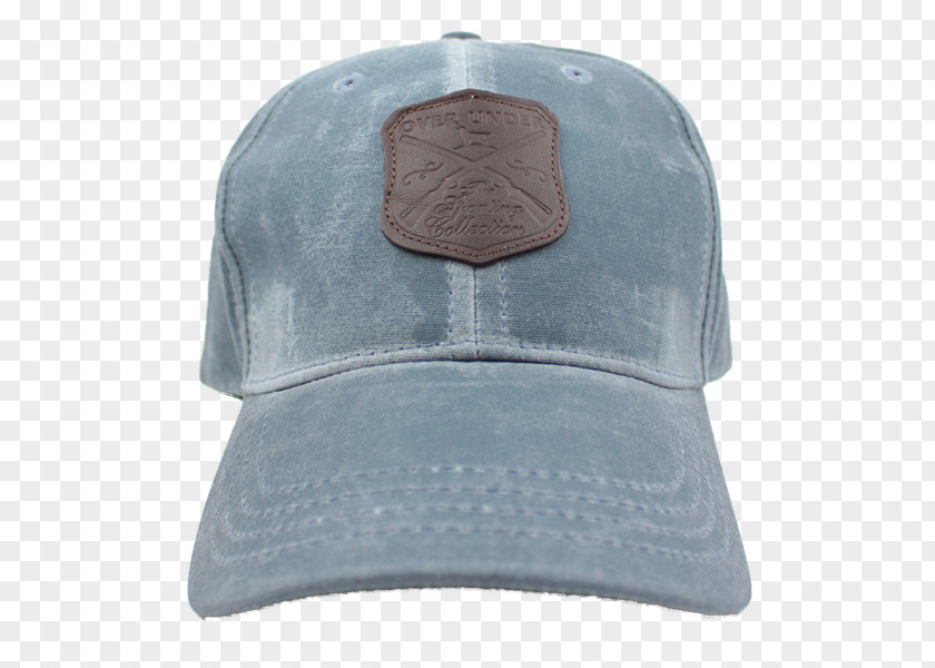 Baseball Cap Ski Clothing Hat PNG