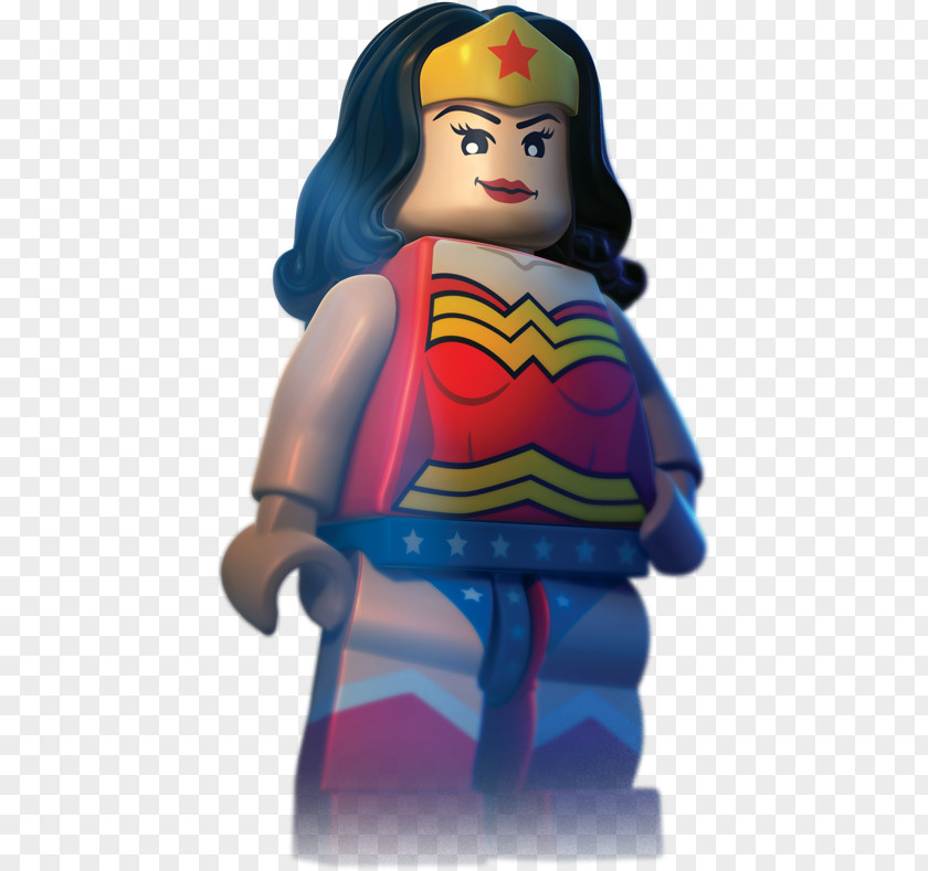 Batman Lego 2: DC Super Heroes Marvel Batman: The Videogame Movie PNG