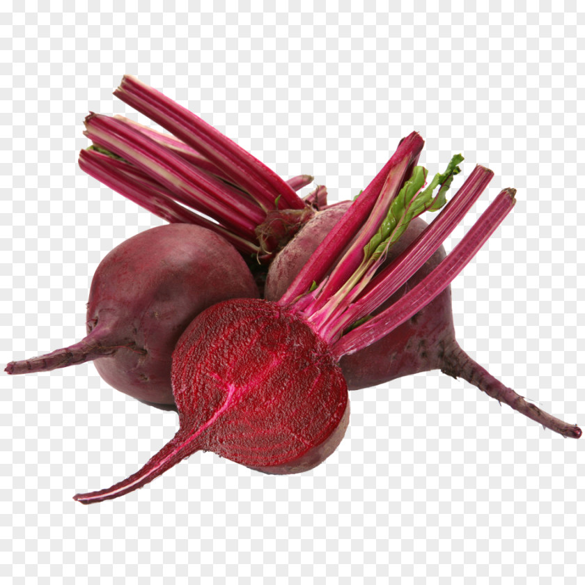 Beet Juice Beetroot Chard Vegetable Sugar PNG