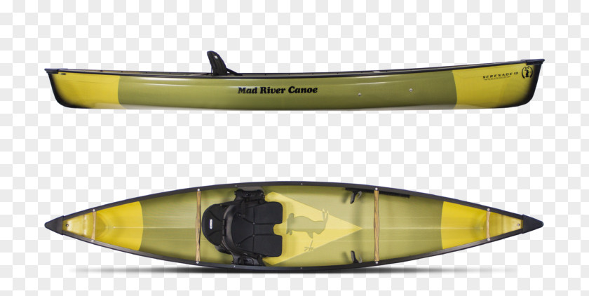 Boat Kayak Mad River Rio Grande Canoe PNG