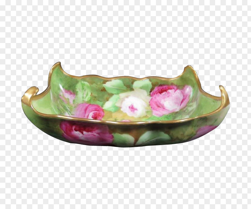 Bowl Porcelain Tableware PNG