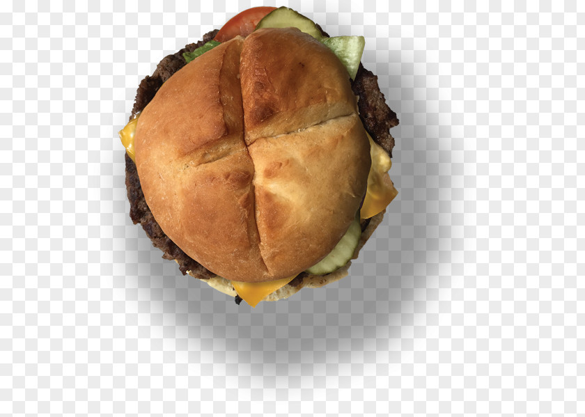Burger And Sandwich Bakery Food Restaurant Brown's Bun Baking Co Bread PNG