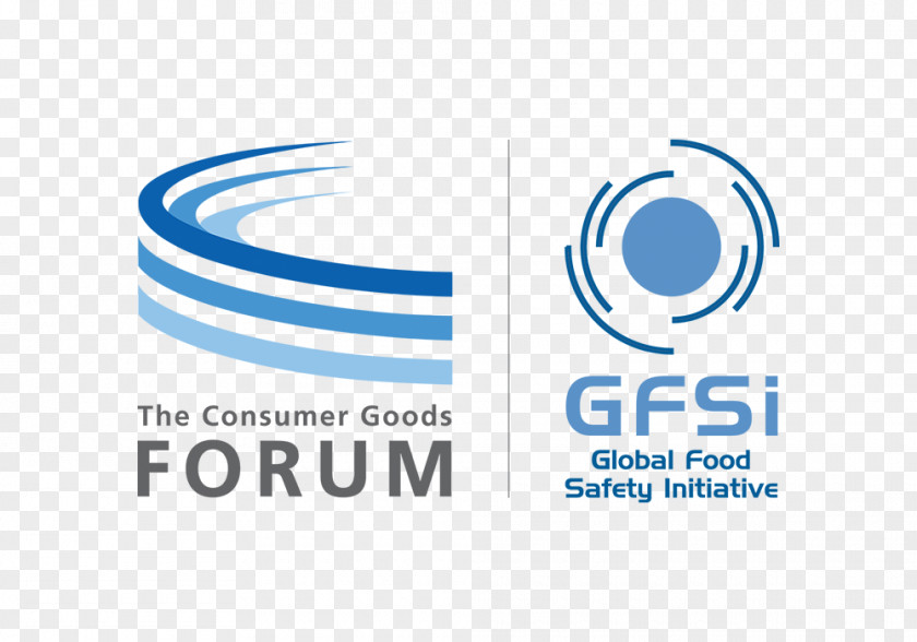 Business Global Food Safety Initiative Organization Consumer Goods Forum Industry PNG
