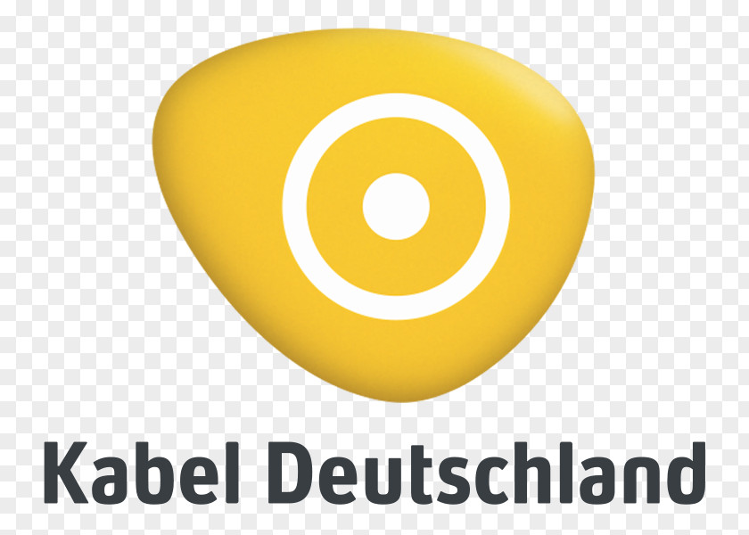 Business Vodafone Kabel Deutschland Cable Television Germany Logo PNG