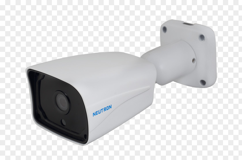 Camera Analog High Definition IP Megapixel 1080p PNG