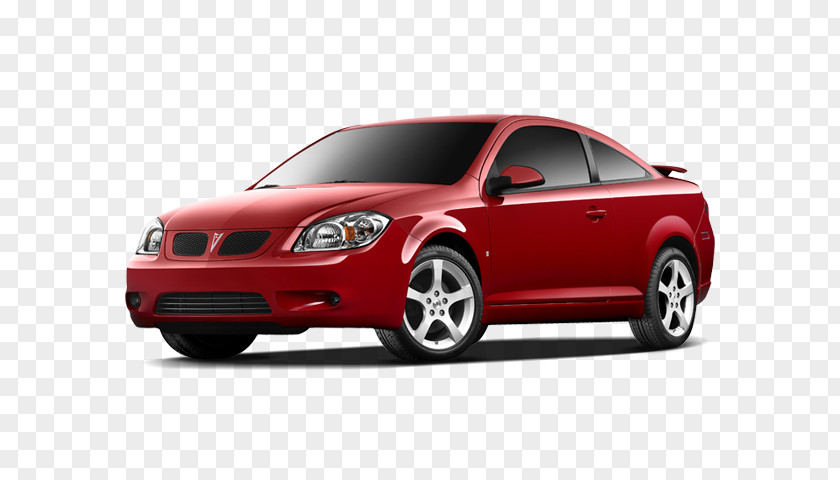 Car Tire Repair Pontiac 2+2 Used General Motors PNG